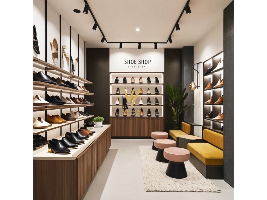 JEPET DYQAN 18 M2 ME QERA TE STACIONI I TRENIT 60.000 LEKE