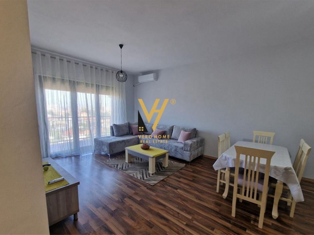 2+1+BLK APARTMENT FOR RENT IN GREEN CITY 65,000 LEKE