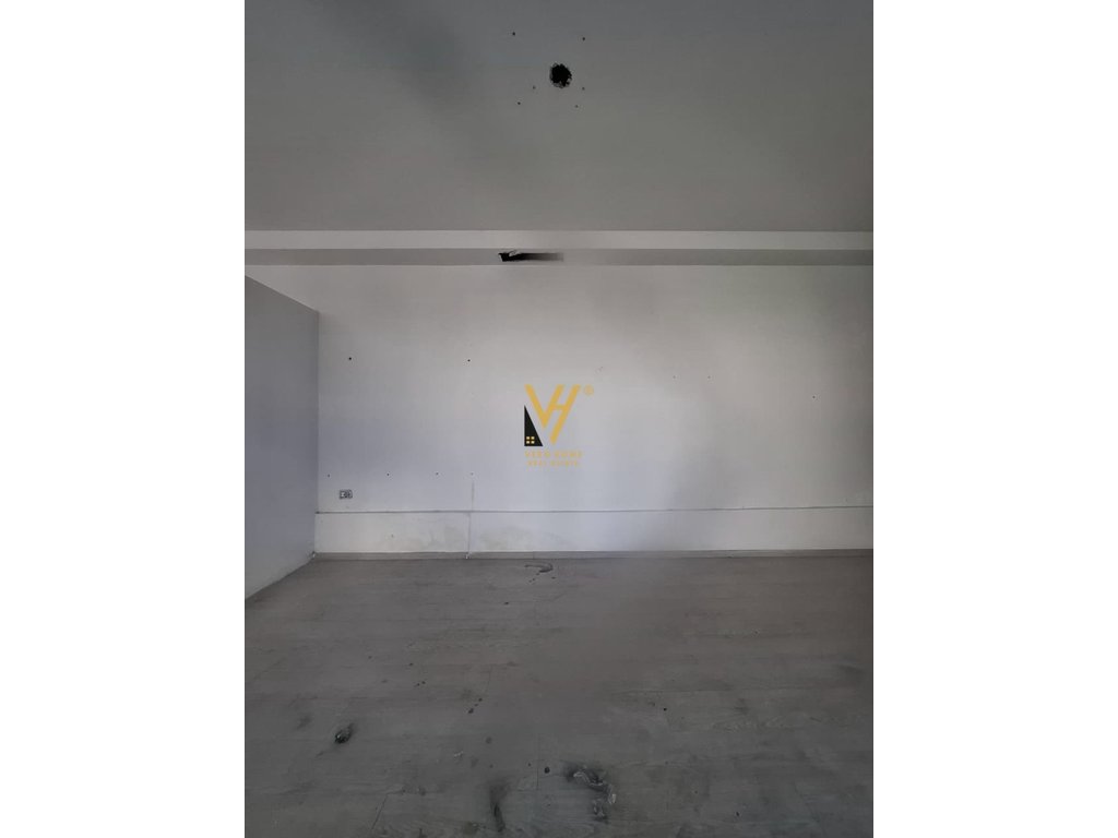 JEPET DYQAN 45 M2 ME QERA NE YZBERISHT 40.000 LEKE