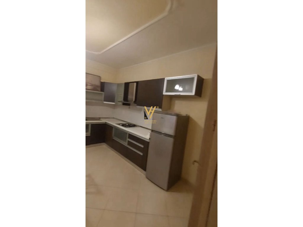 2+1+BLK APARTMENT FOR RENT IN ASTIR 50,000 LEKE