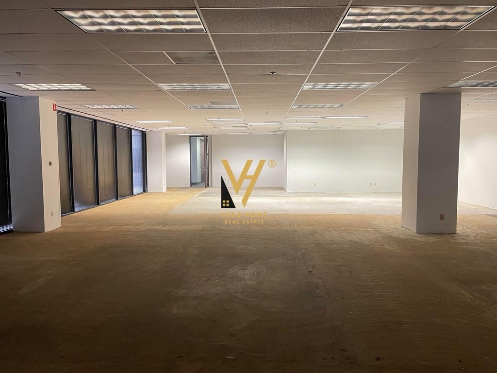 BUSINESS SPACE 240 M2 FOR RENT IN ASTIR 250,000 LEKES