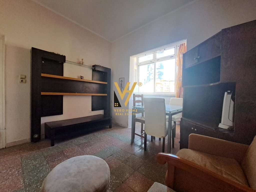 JEPET APARTAMENT 2+1+BLK ME QERA TE RRUGA E ELBASANIT 50.000 LEKE