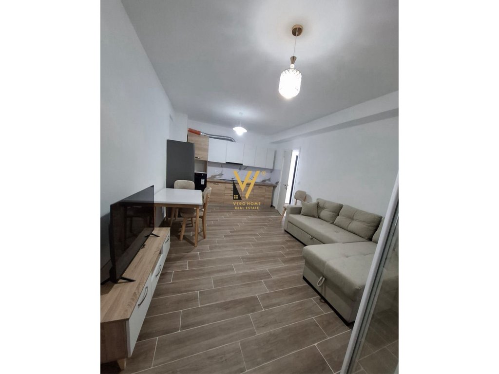 JEPET APARTAMENT 2+1+BLK ME QIRA TE 5 MAJI 50.000 LEKE