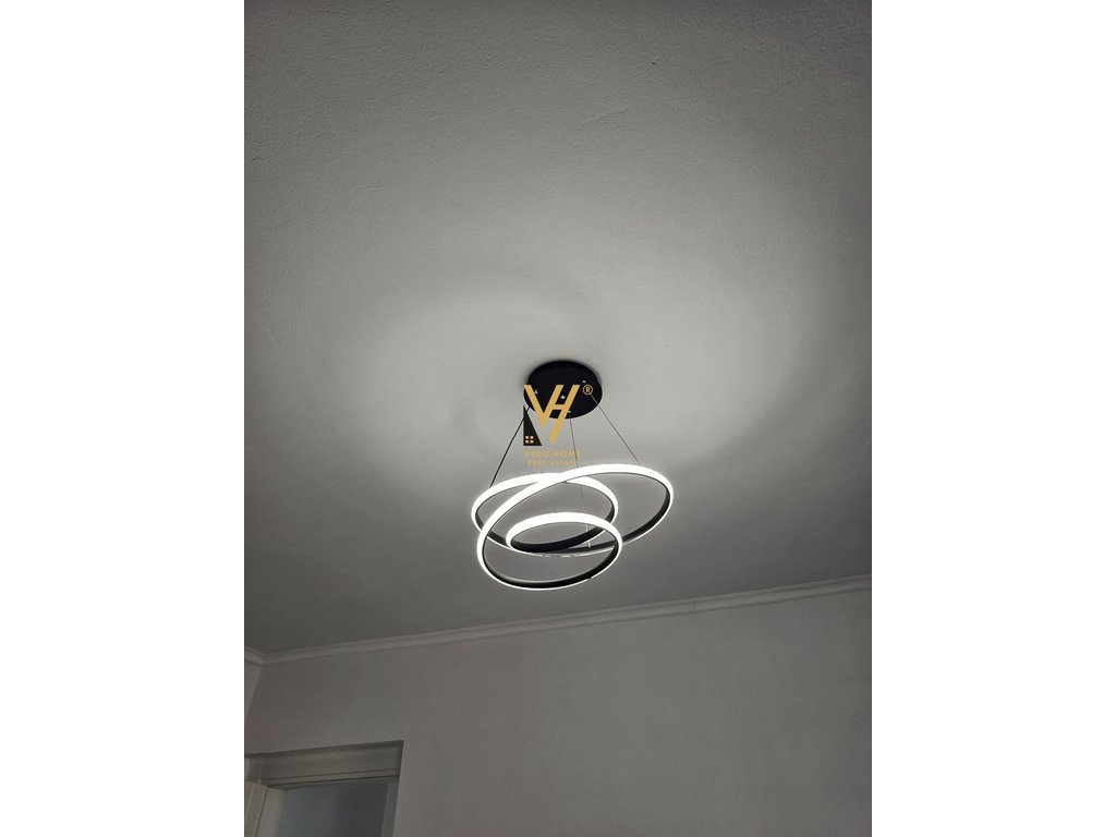 JEPET ZYRE 74 M2 ME QERA TE TREGU ÇAM 68.000 LEKE