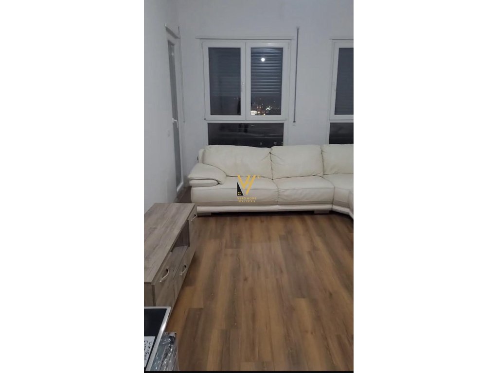 2+1+2 Apartment for Rent in Kamez 50,000 Lek