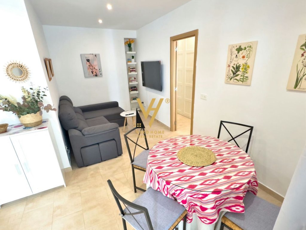 JEPET APARTAMENT 2+1+2+BLK ME QIRA TE RRUGA E KAVAJES 650 EURO