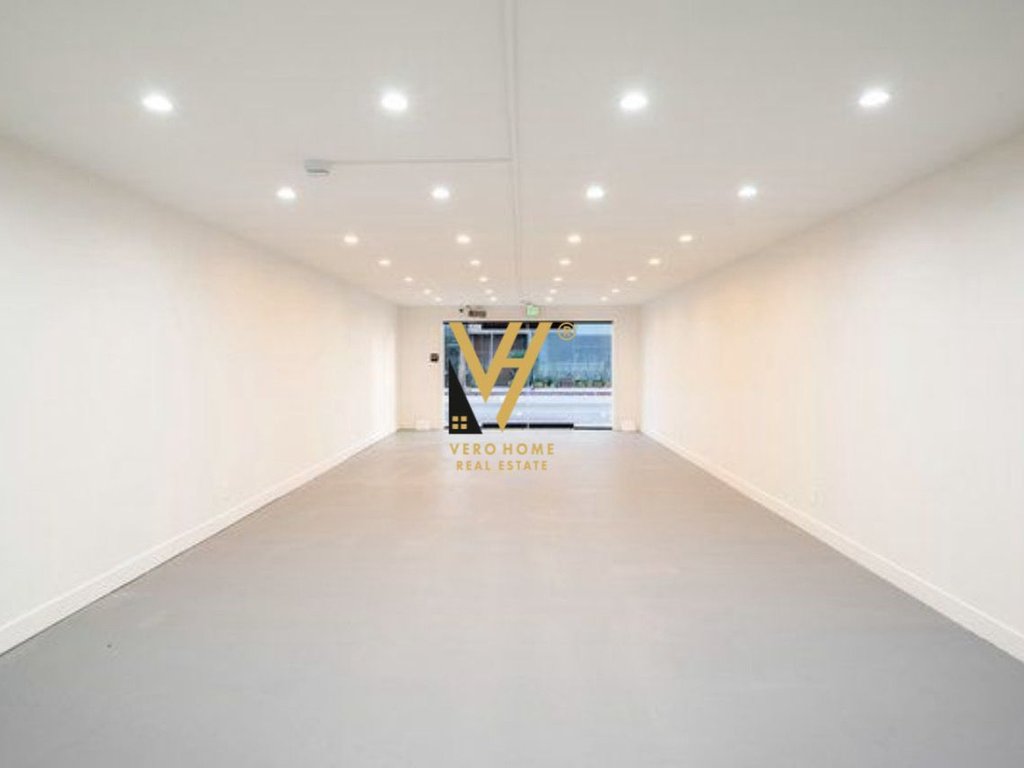 JEPET DYQAN 80 M2 ME QIRA NE VASIL SHANTO 65.000 LEKE