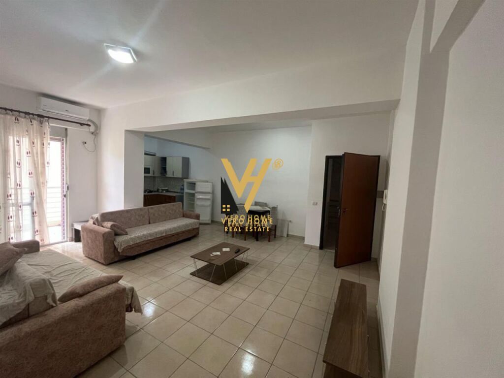 property-box