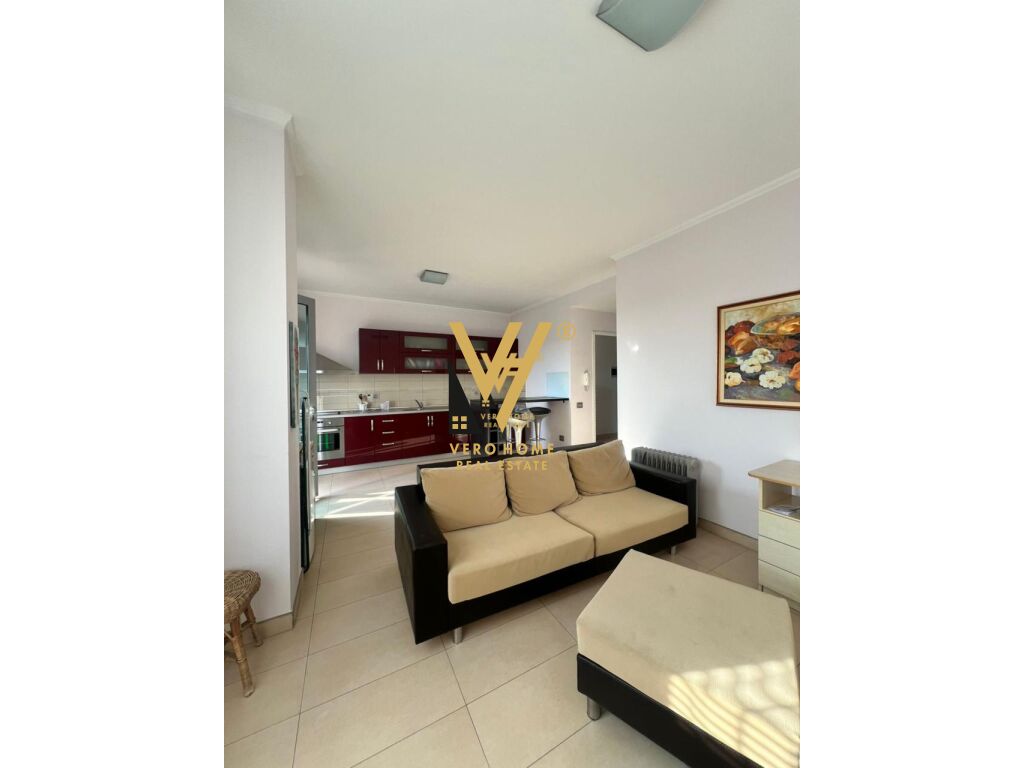 property-box