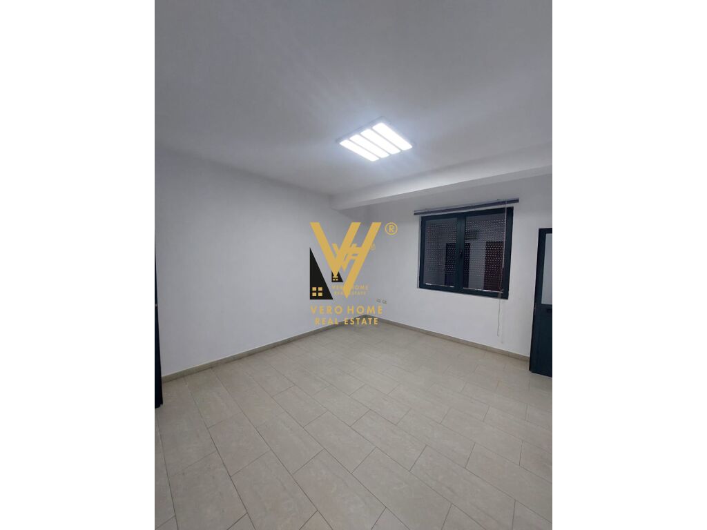 property-box