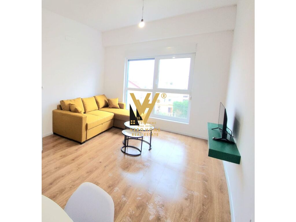 property-box