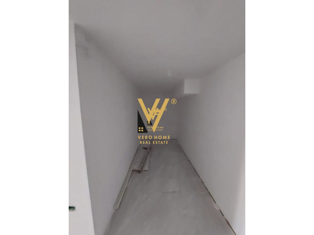 property-box