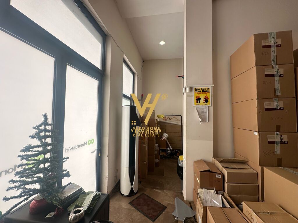 property-box
