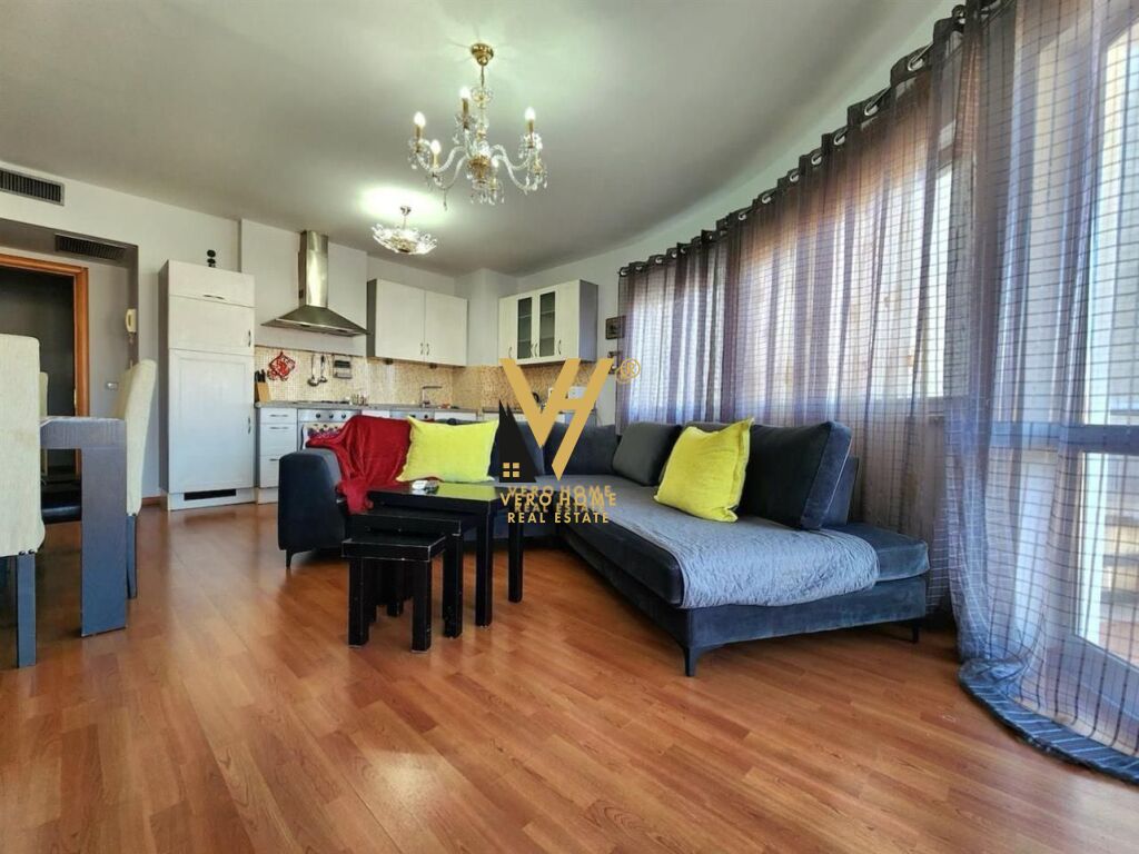 property-box