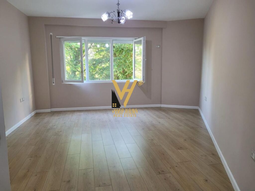 property-box