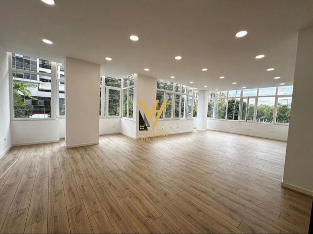 property-box