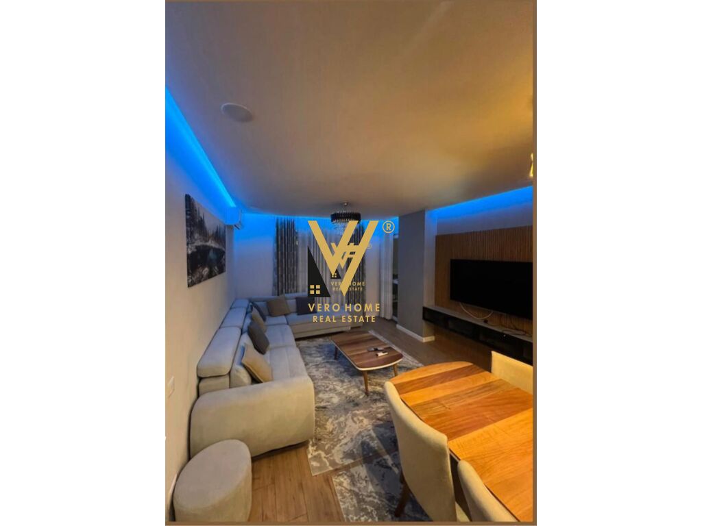 property-box
