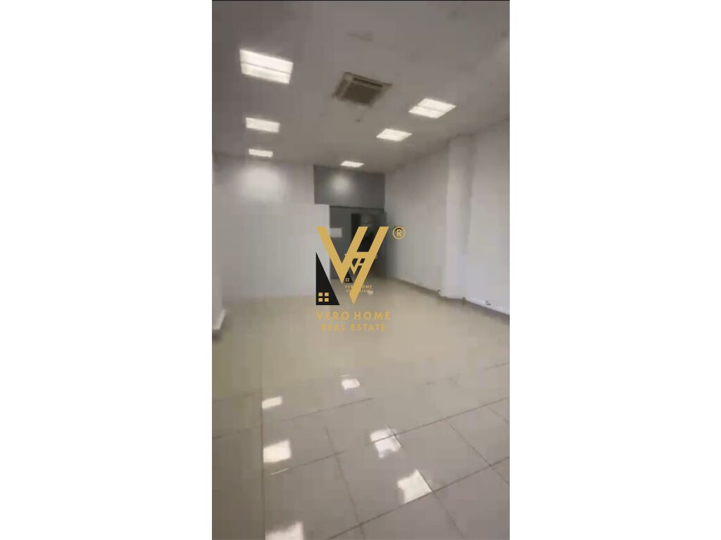 property-box