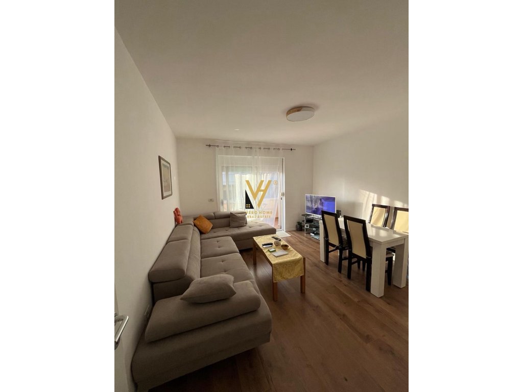 property-box