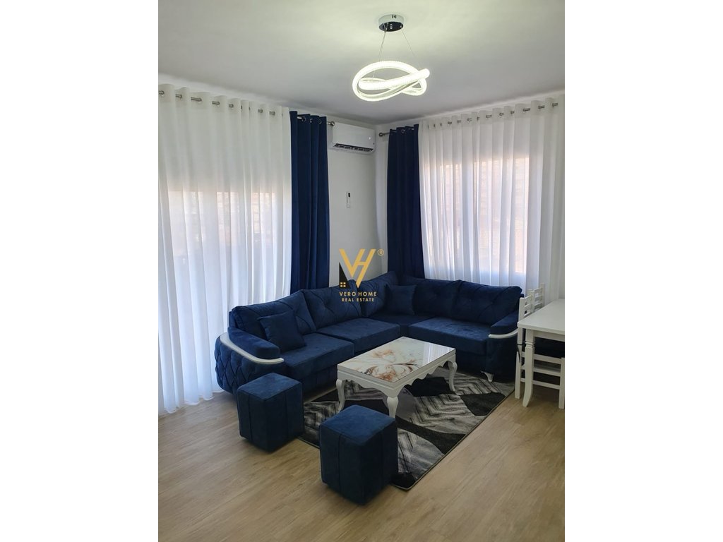 property-box