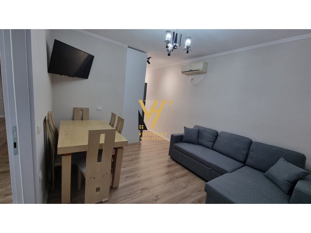 property-box