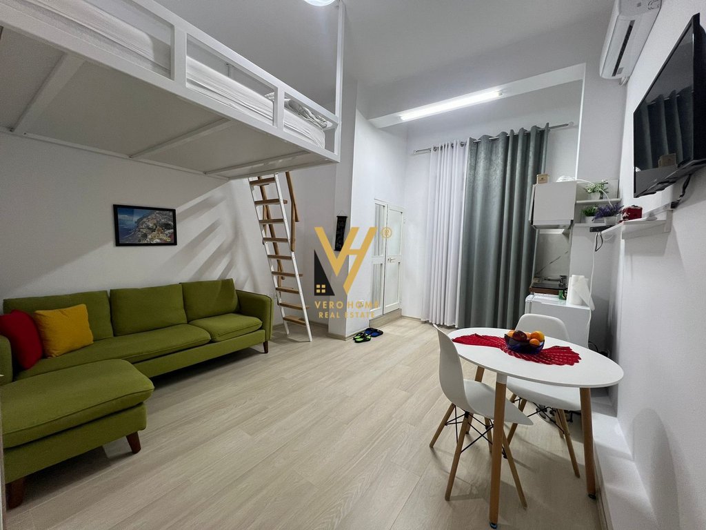 sub-property