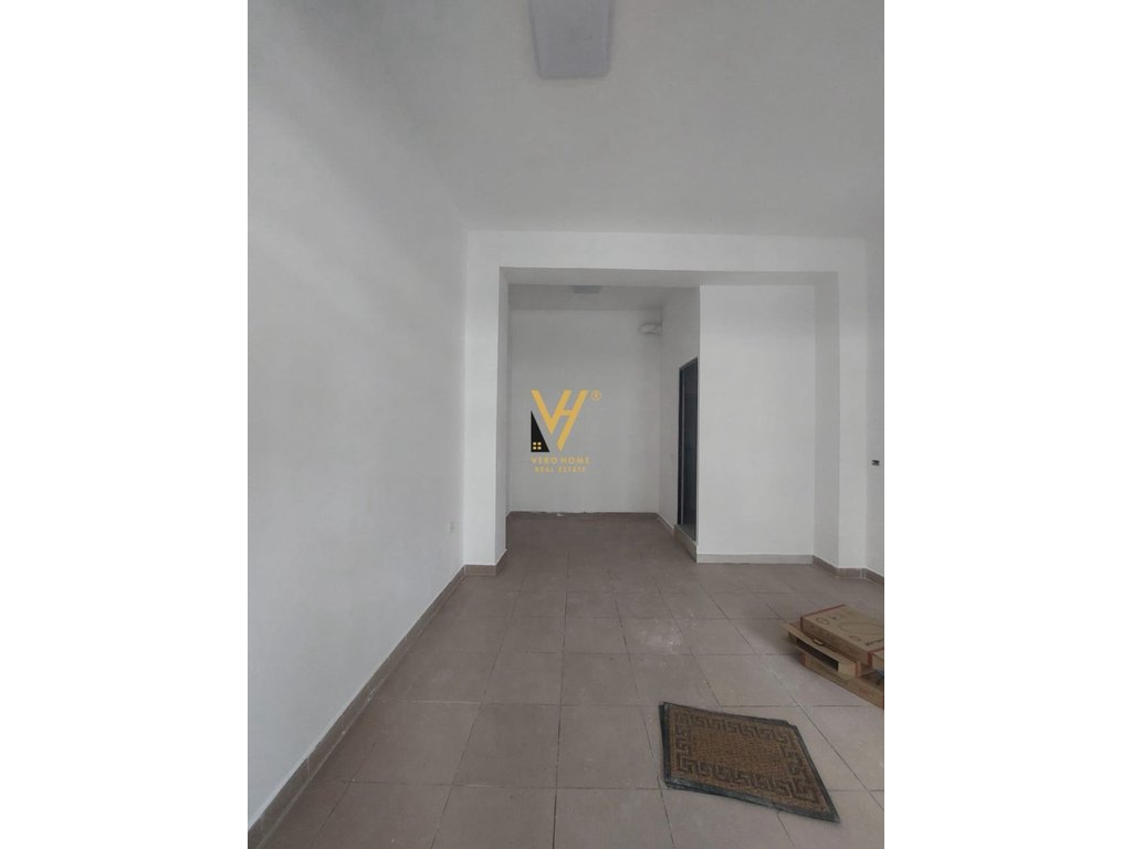 sub-property