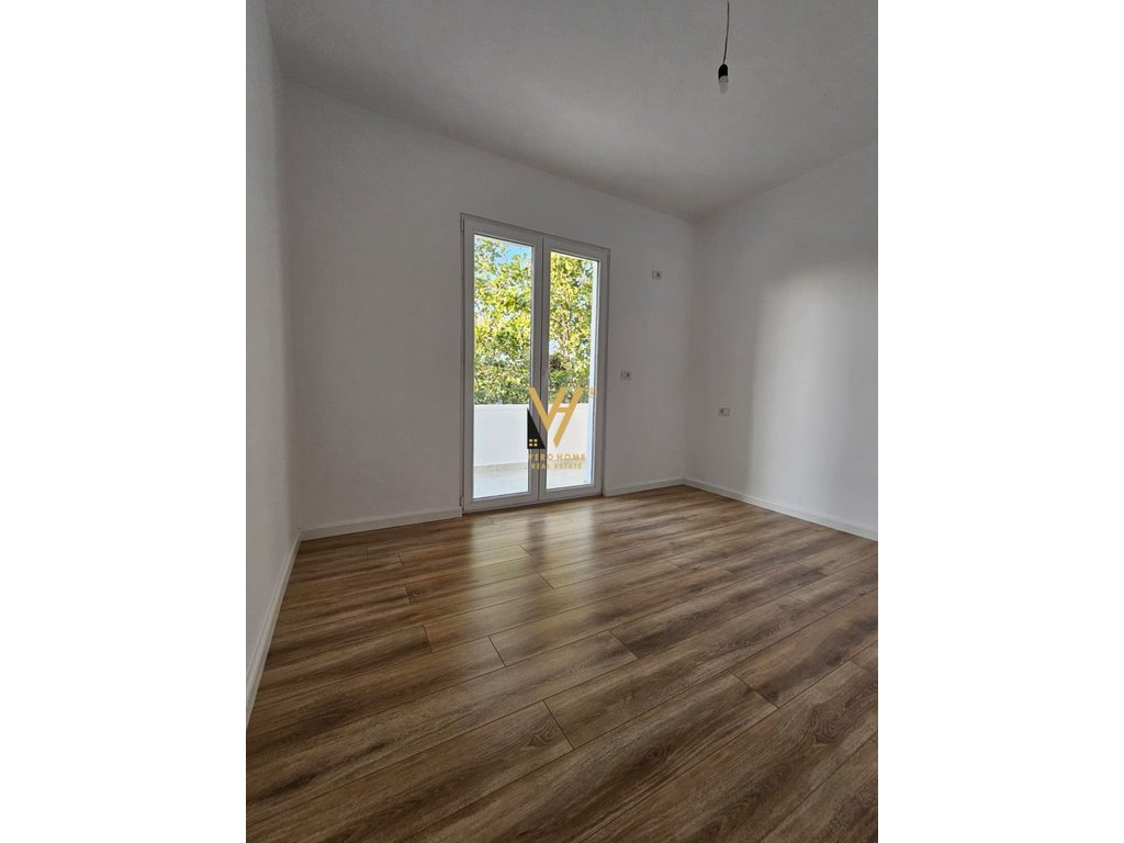 sub-property