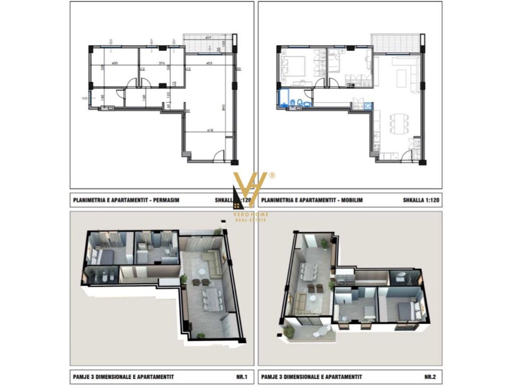 sub-property