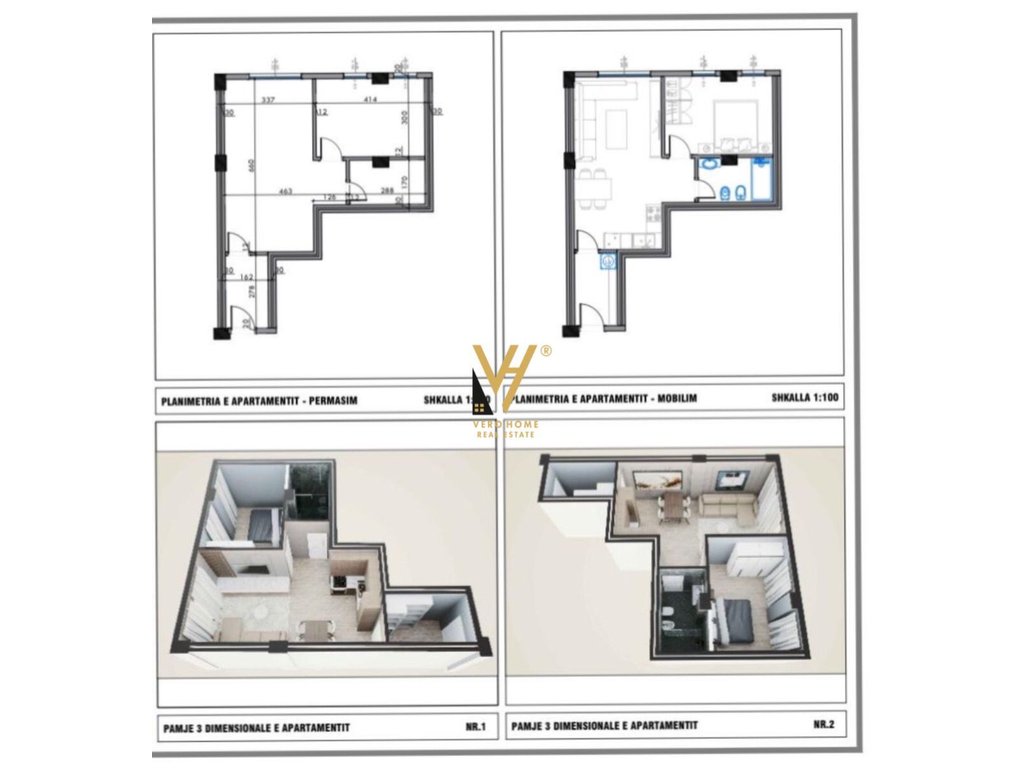 sub-property