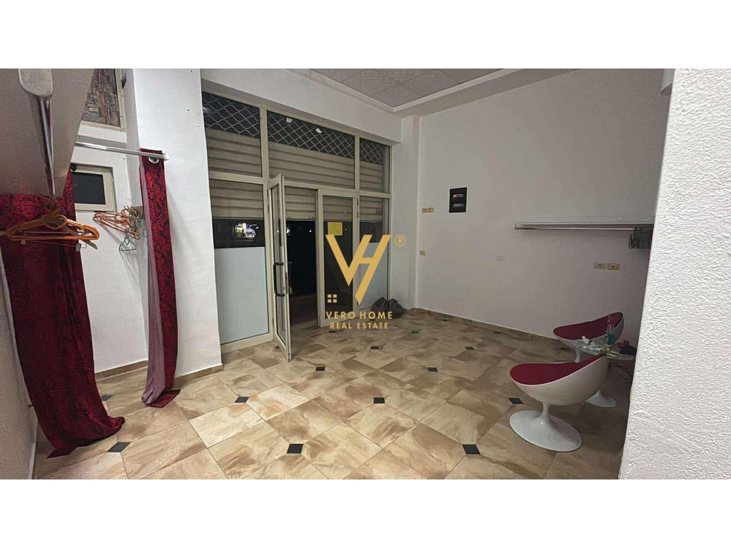 property-box