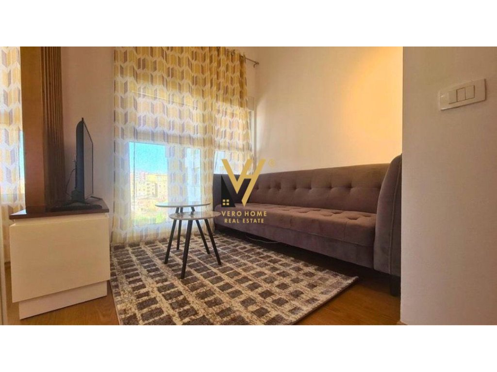 JEPET APARTAMENT ME QIRA, ALI DEM, 400 EURO
