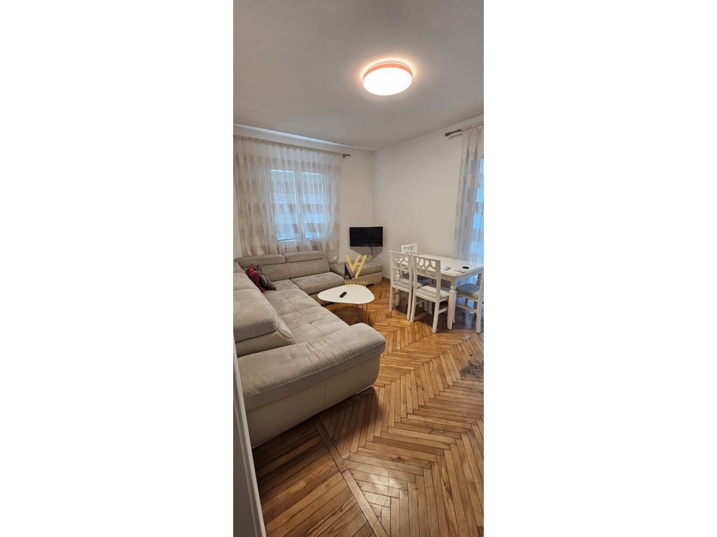 JEPET APARTAMENT ME QIRA,SIRI KODRA,550 EURO