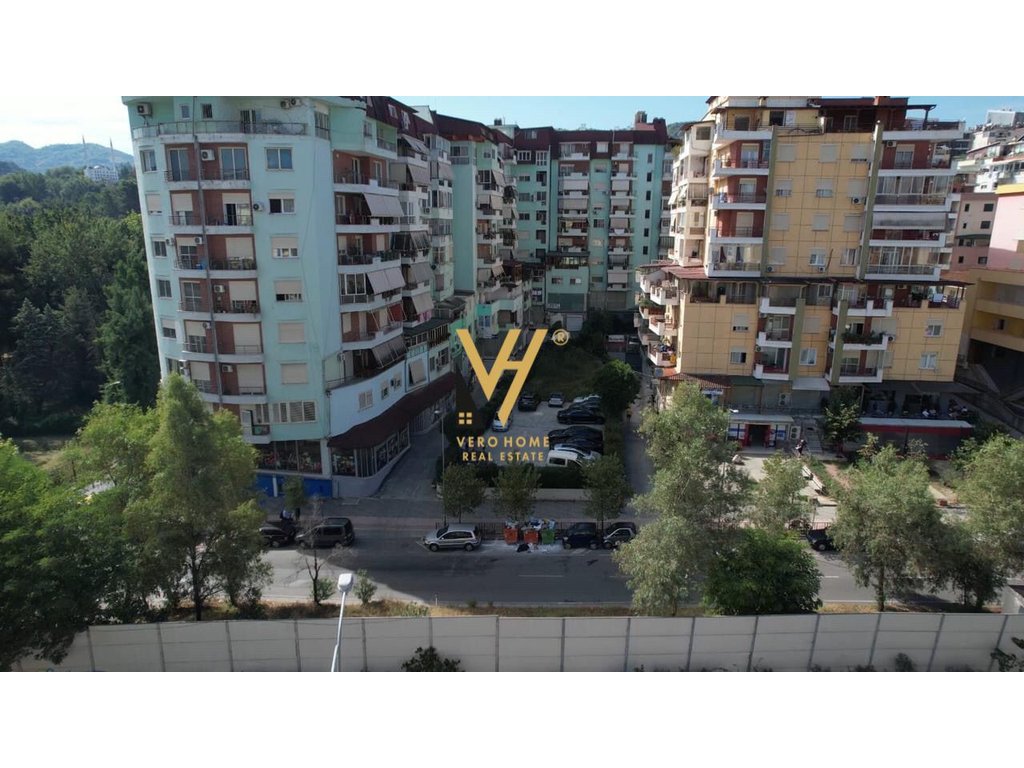 sub-property