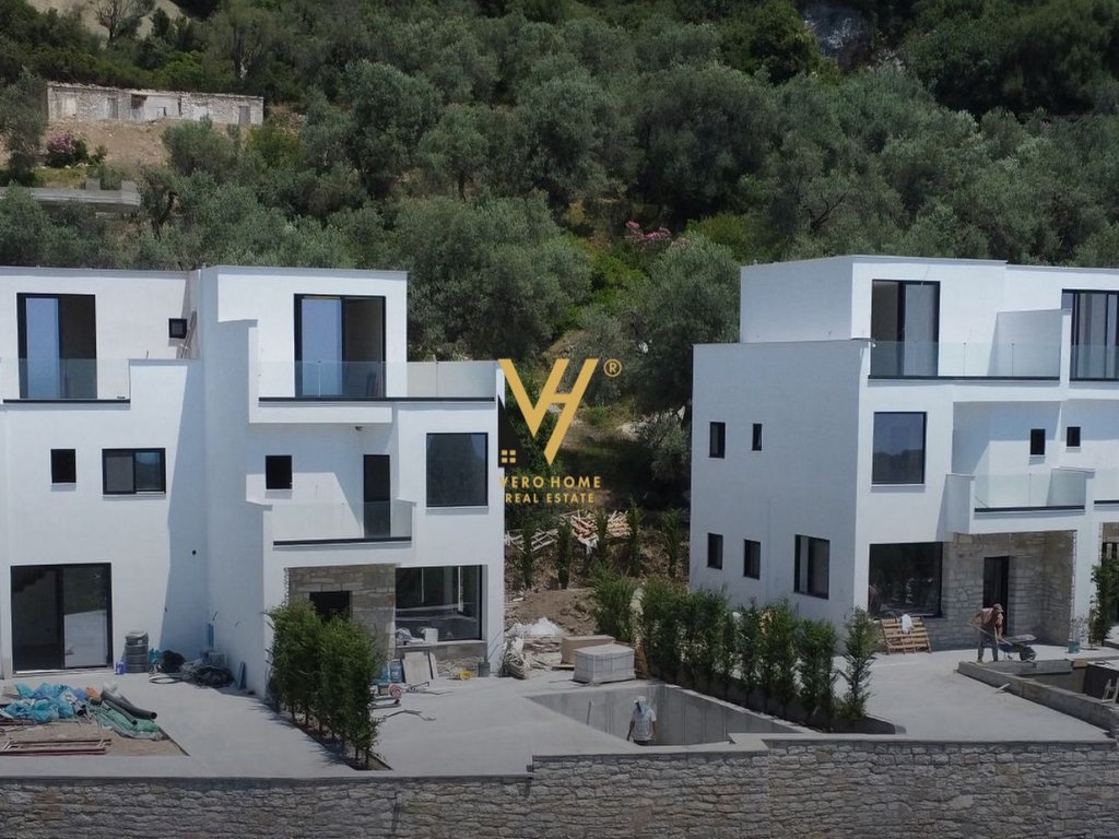 sub-property