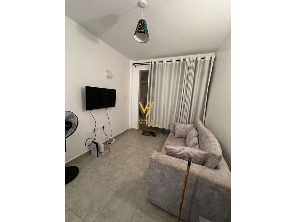 property-box