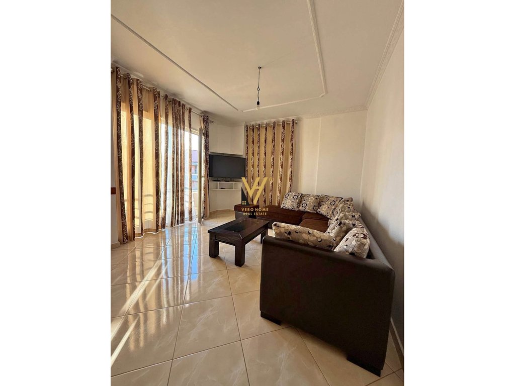 property-box
