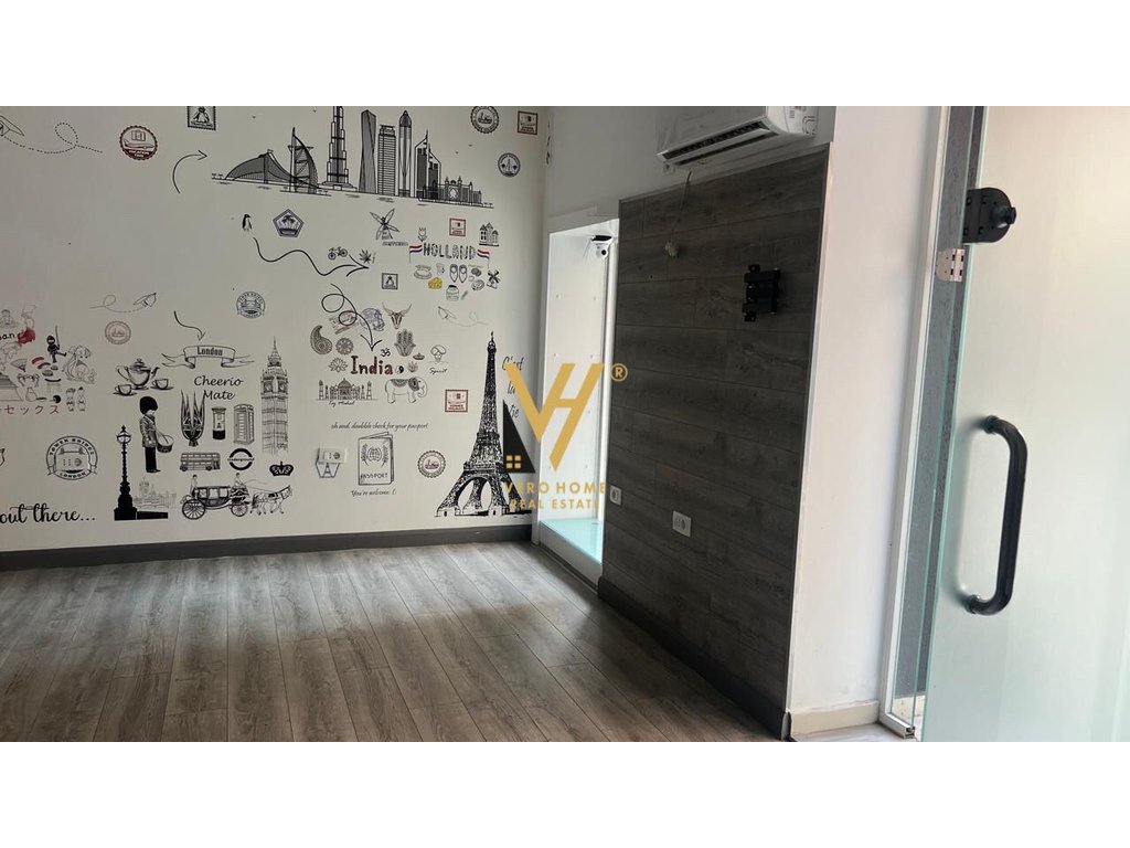 property-box