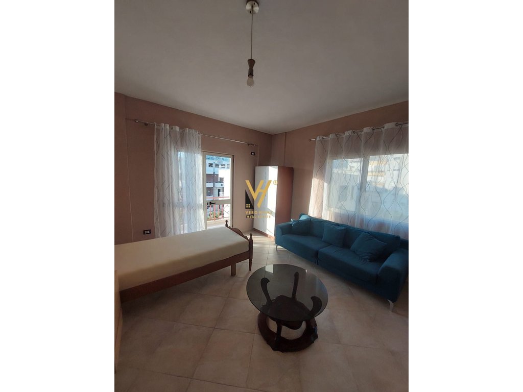 property-box