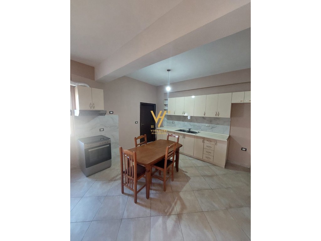 property-box