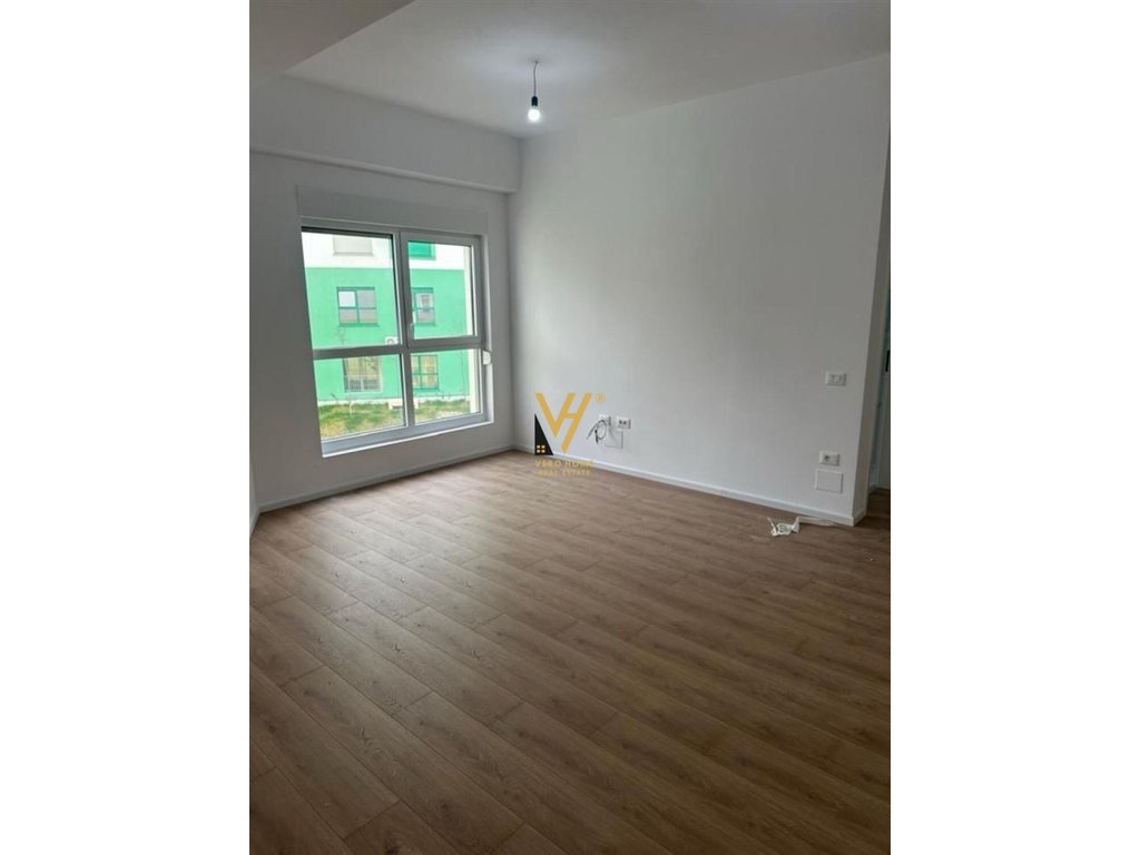 property-box