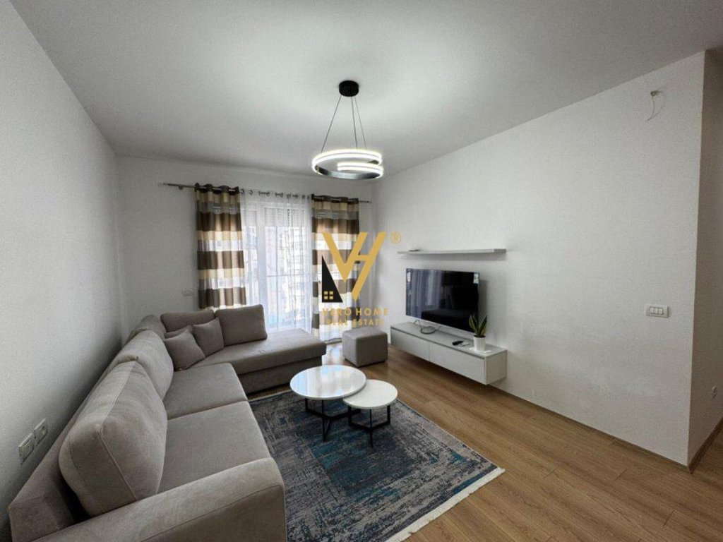 property-box