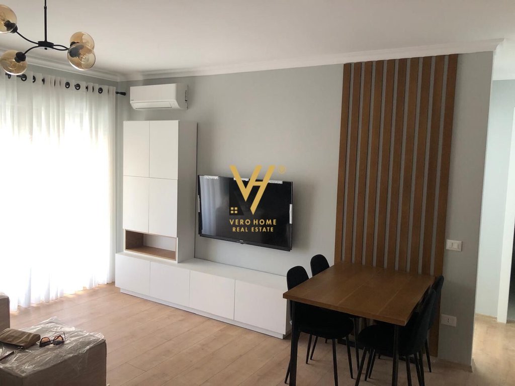 property-box