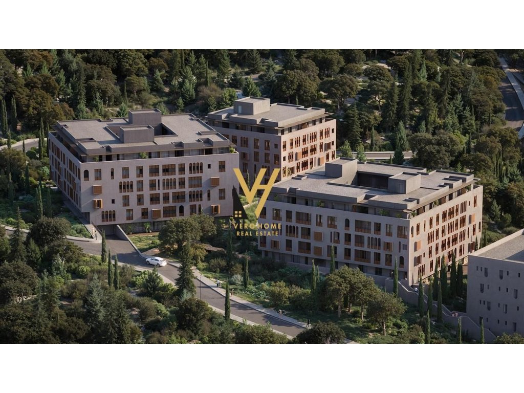 sub-property
