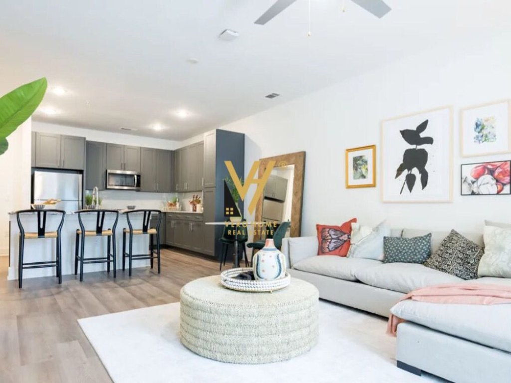 property-box