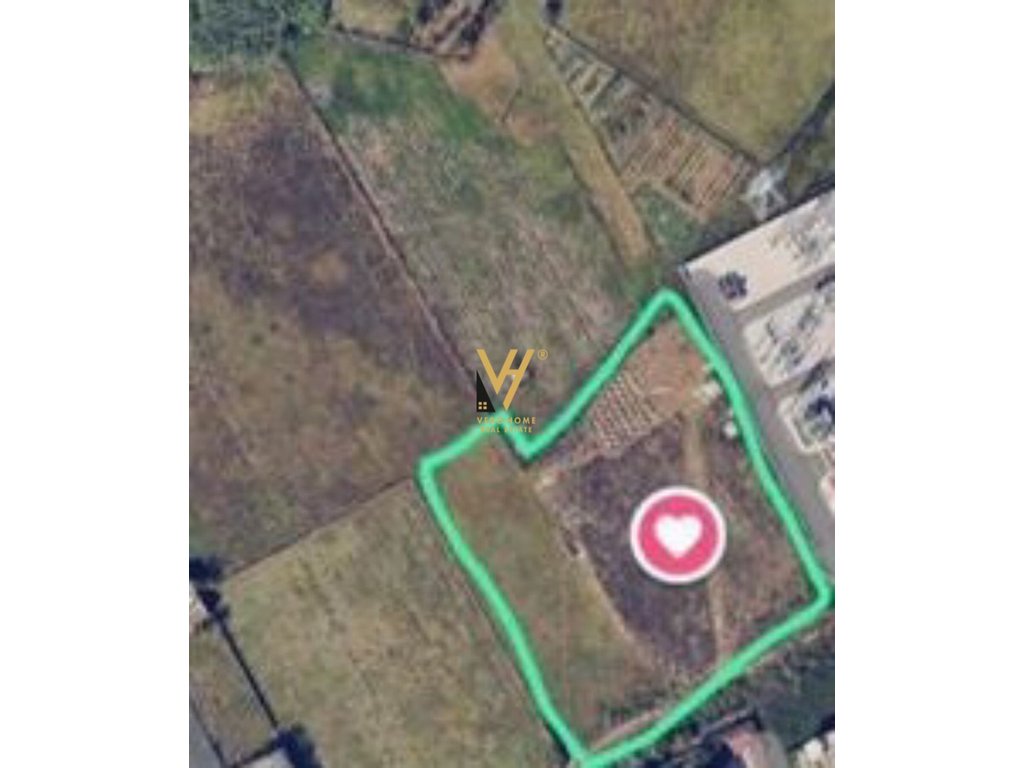 property-box