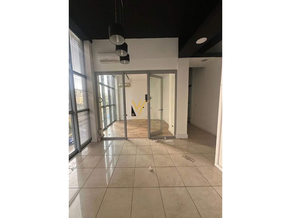sub-property