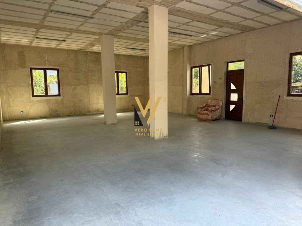 sub-property