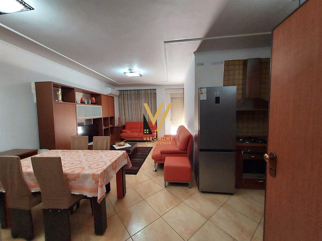 property-box