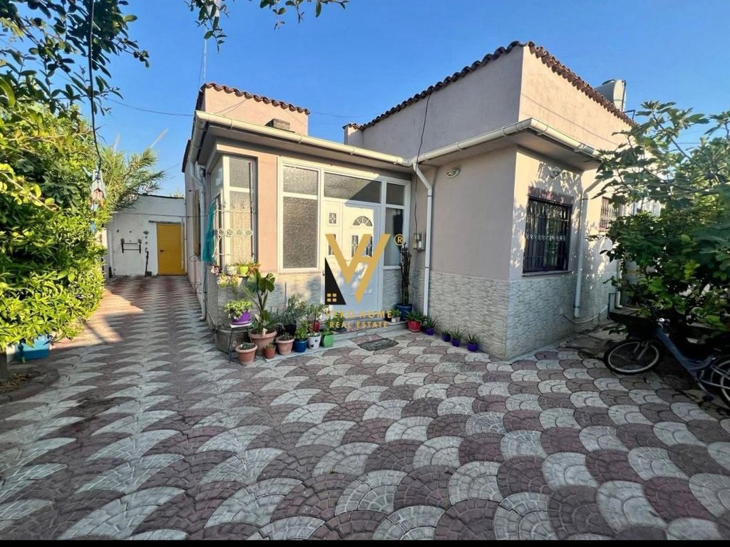 sub-property